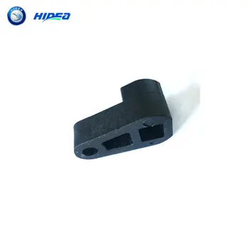 

Hidea shift lever block 15F 2Stroke 15HP For Engine YMH 63V-44121-01 Boat Motor