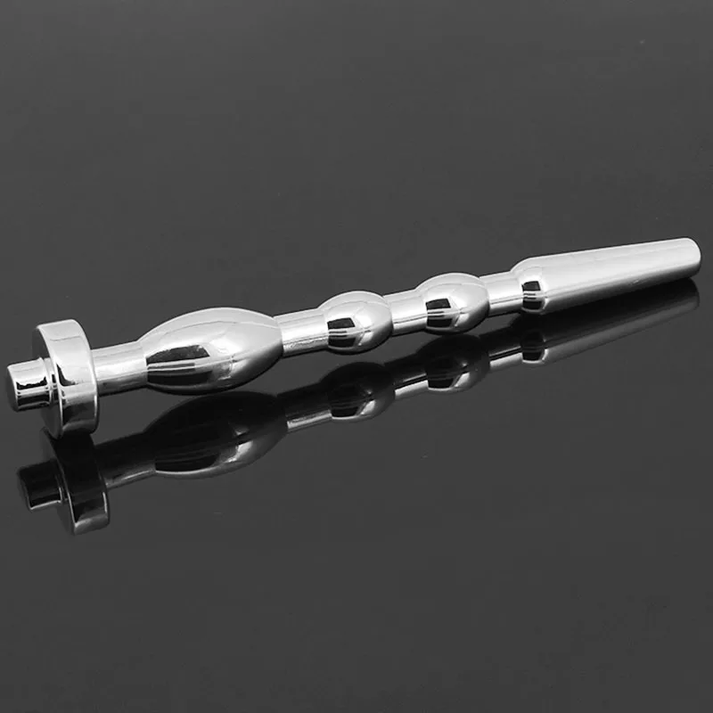 penis plug  (1)