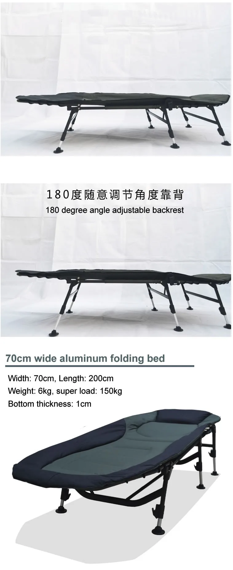 HTB1c4HblDZmx1VjSZFGq6yx2XXae