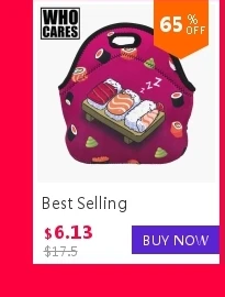 HTB1c4HdfzuhSKJjSspaq6xFgFXag.jpg