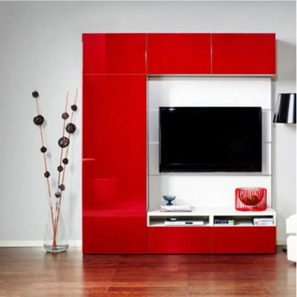 Kast papier koop goedkope kast papier loten van chinese kast ...