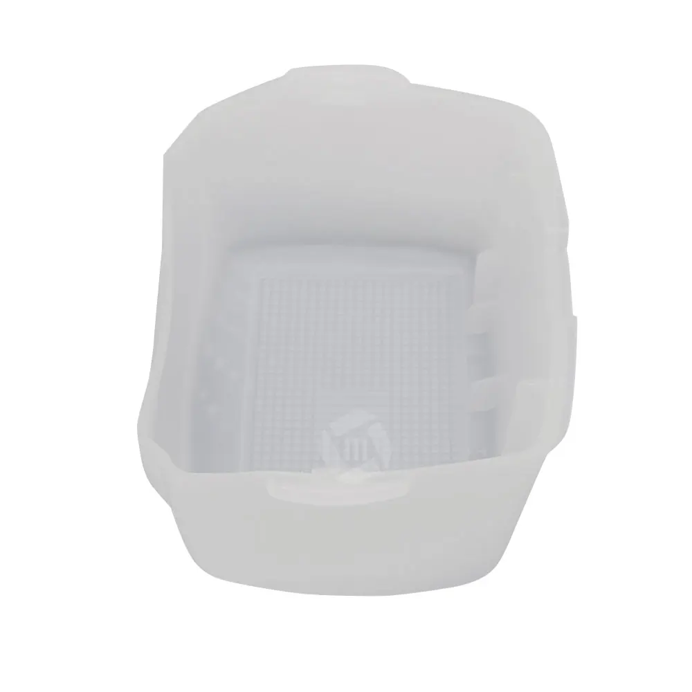 

MEKEI Flash Diffuser Softbox Pop Up for Nikon Speedlite SB700 SB910 SB900 SB-700 SB-910 SB-900
