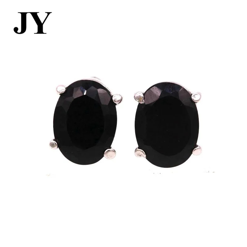 ED03-007 (1)