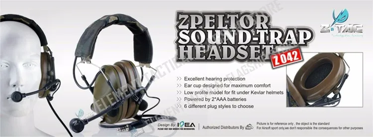 aeProduct.getSubject（）