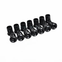 100 шт. 3 мм светодиодный держатель