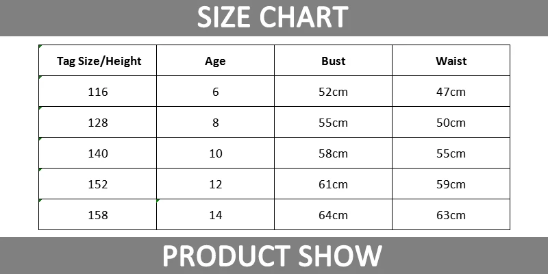 size-chart