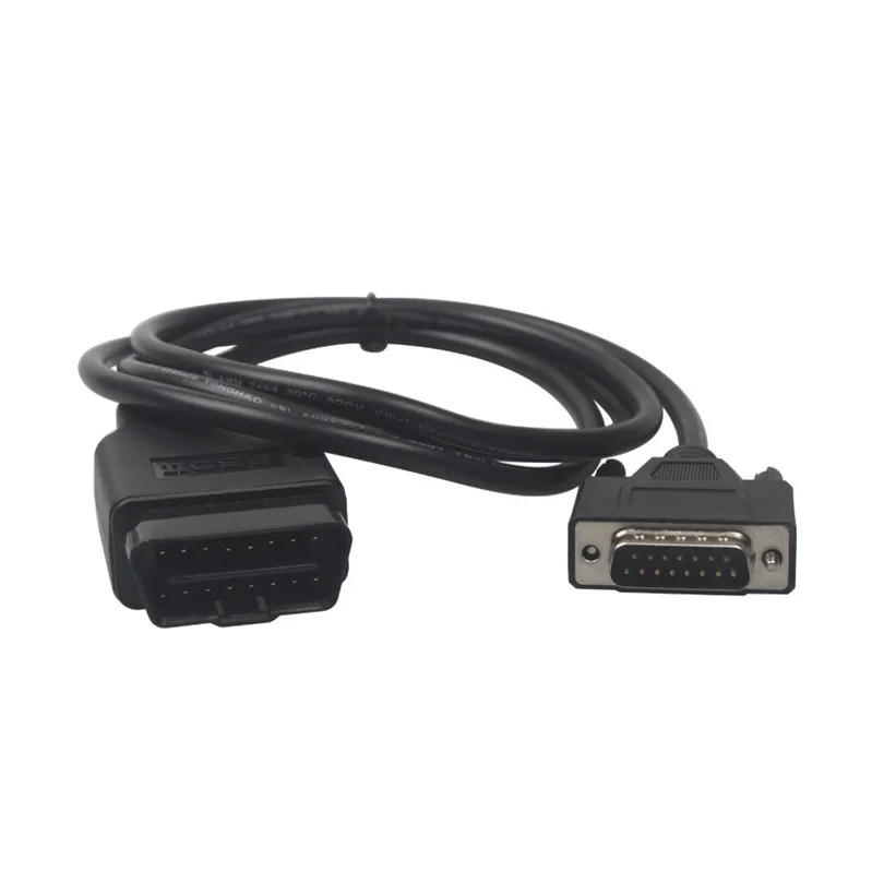 zy VS890 OBD2 Vgate 4_