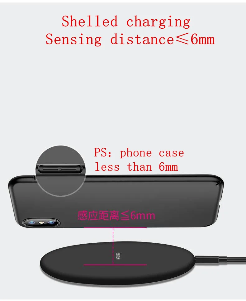 8139483322_953119435