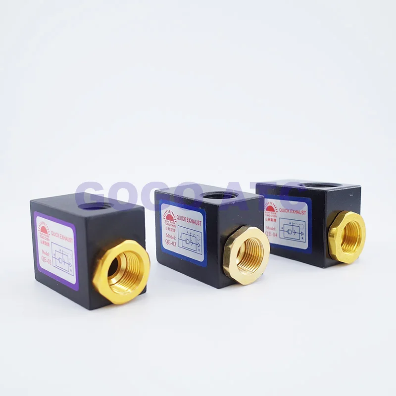 R0001519qq