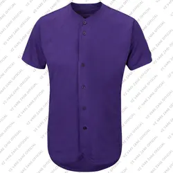 Custom Colorado ARENADO быстросохнущие гибкие короткие футболки дешевые Flex Бейсбол Джерси рубашка для мужчин оптом недорогие майки