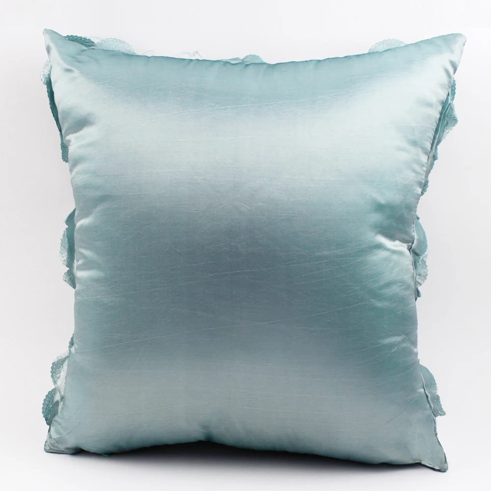 HT-PCTEC-B 36#  Mint Green(2)