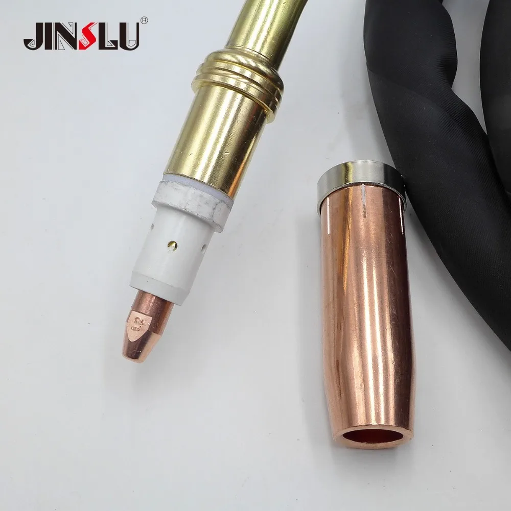 Cheap mig torch