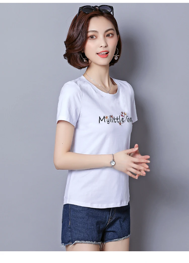 xq (11)
