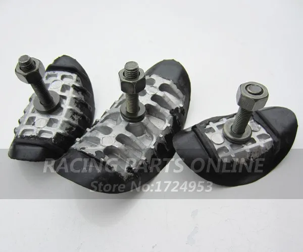 LIU TYRE 01