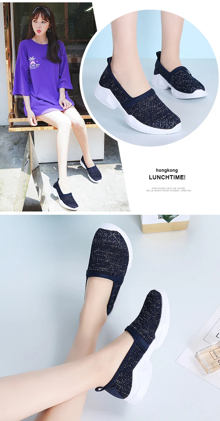 women sneakers (8)