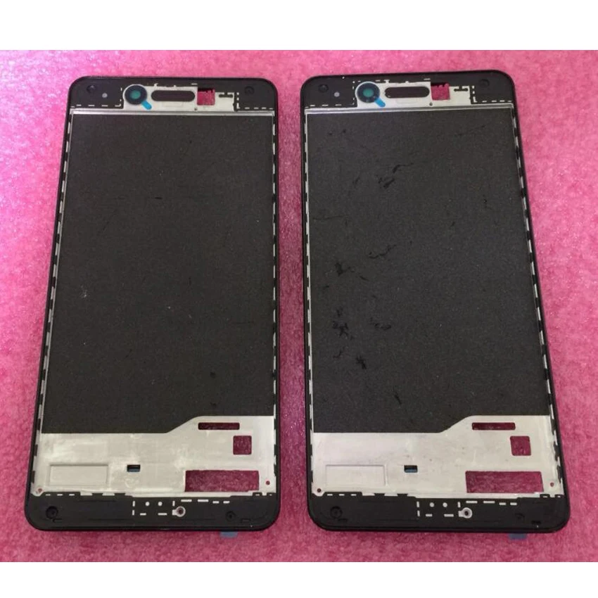 For Huawei Honor 6C (1)