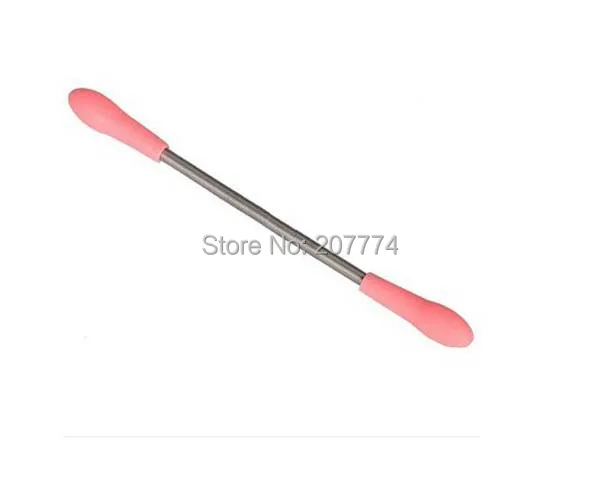 10 X эпилятор для лица Epistick удаления волос на весну в розницу и оптом высокое