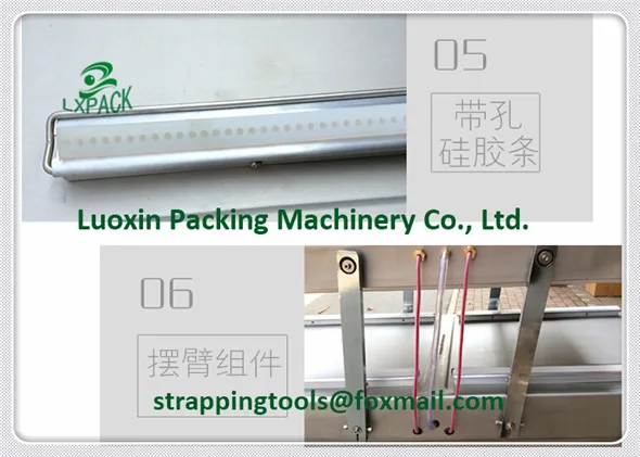 Tabletop Chamber Vacuum Sealer Audion SINGLE Double Chamber Vacuum Chambers Benchtop Free Standing Vacuum Chambers Oil-less Oil type chamber vacuum sealer Probe Type Horizontal Vacuum Chamber CHANNEL VAC (13)