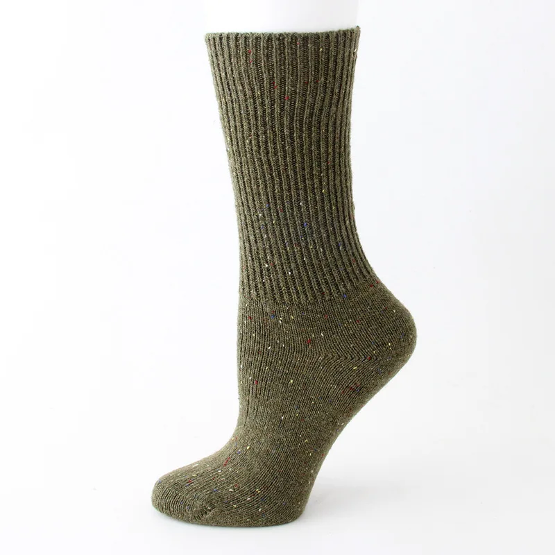 Winter-women-s-socks-Japanese-high-waist-color-dot-yarn-wool-socks-creative-new-warm-wild (3)
