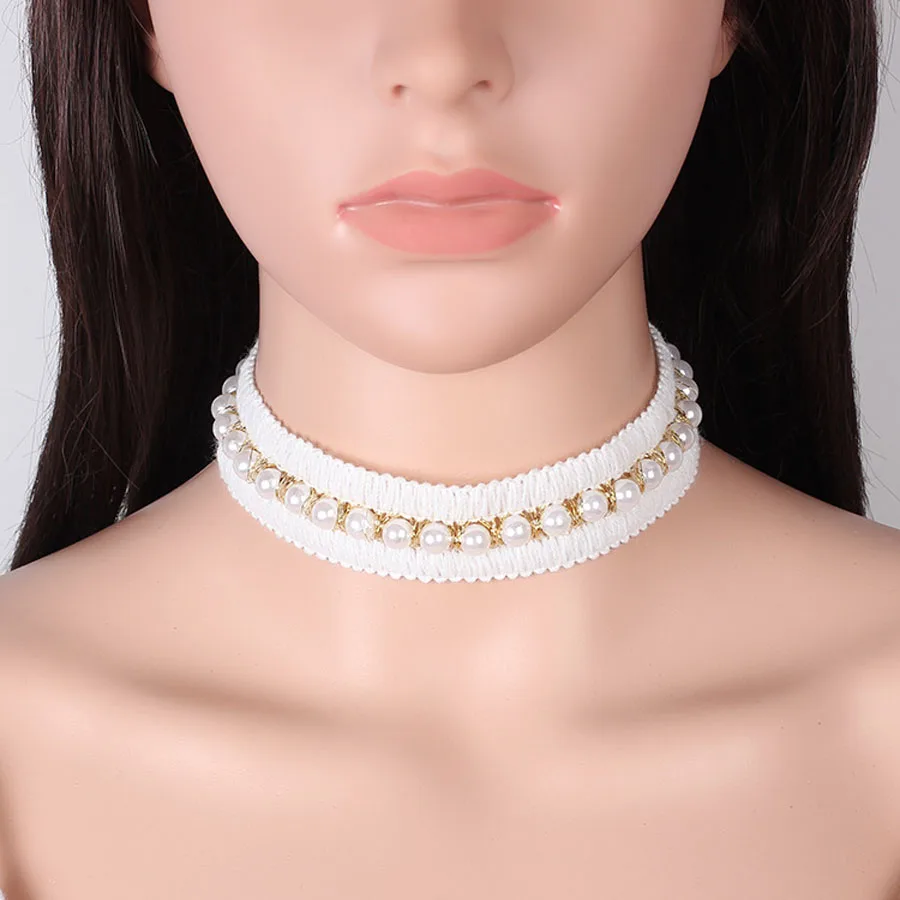 4639981648_714173380