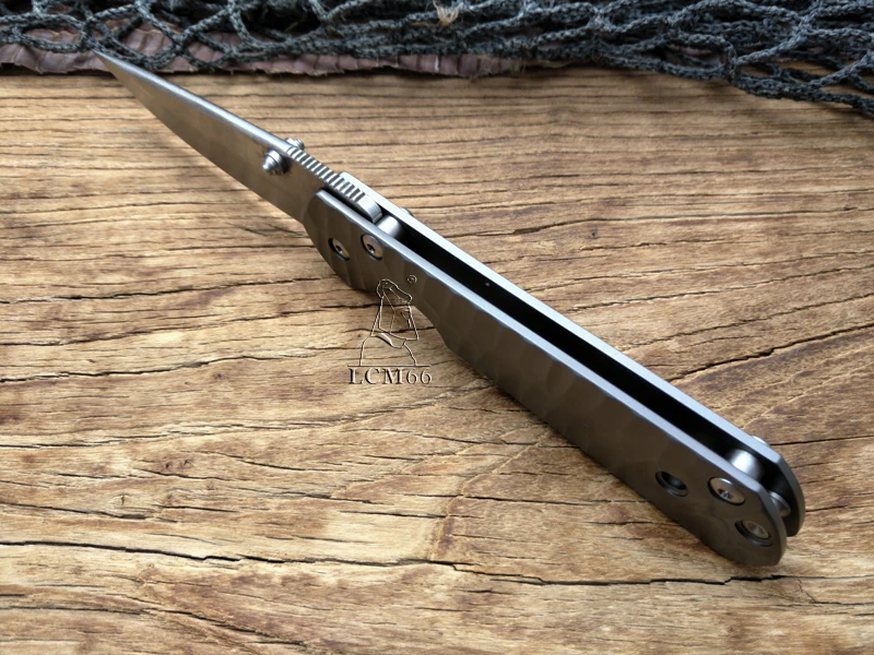 HTB1hl.CQpXXXXaiaXXXq6xXFXXXN