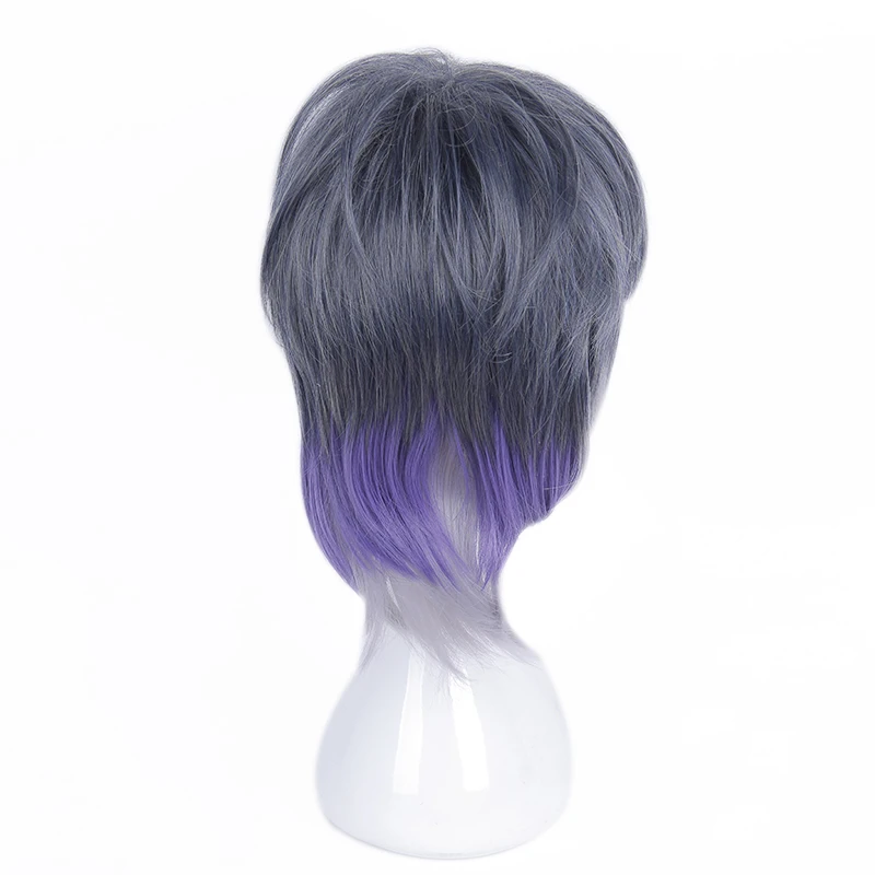 WIG-199A-4