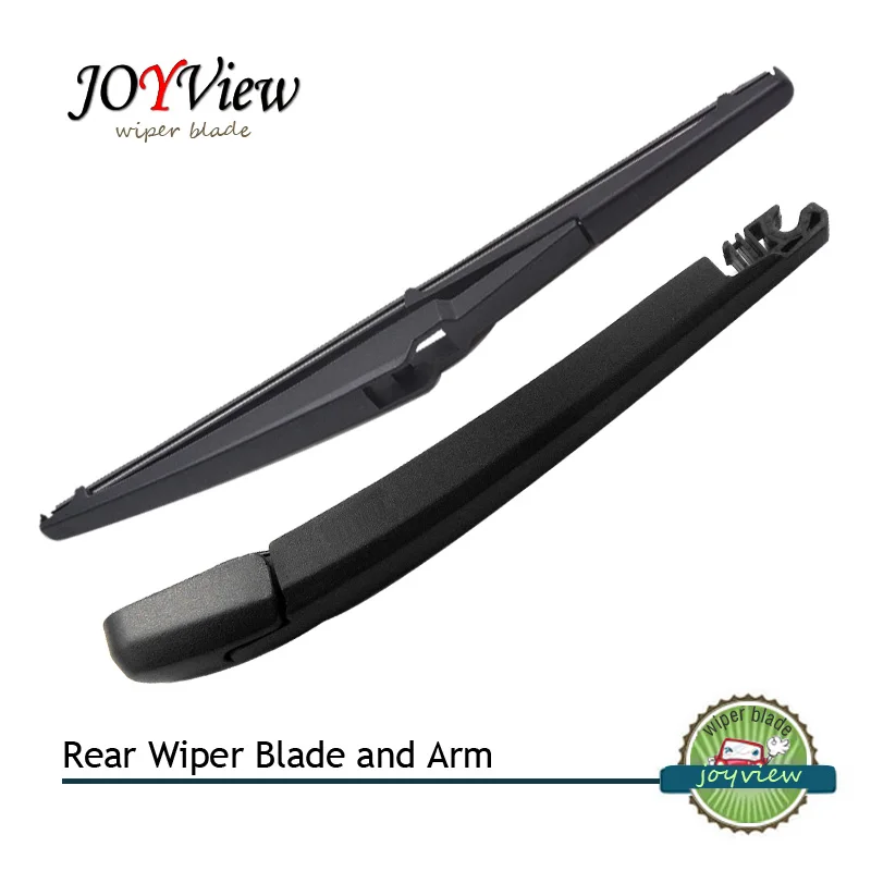 B 11A For KIA SOUL (2008 Onwards),SIZE 11" (280MM),Rear wiper arm