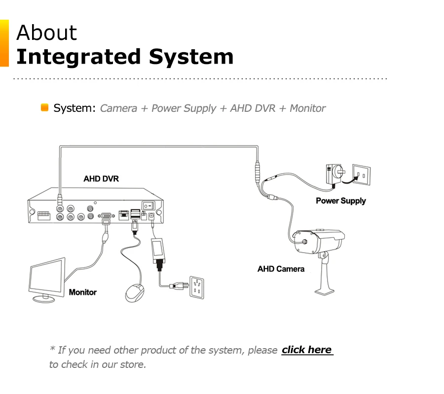 System3 ASDK