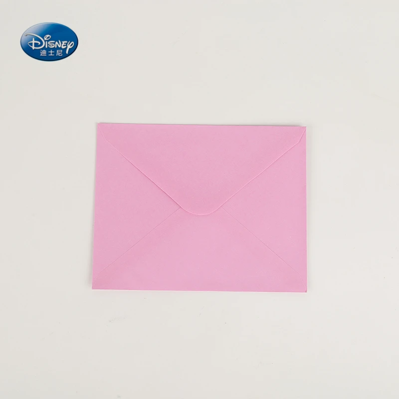 PACK 2 HAPPY BIRTHDAY LILAC ENVELOPE TOPPER EMBELLISHMENTS FOR CARDS OR CRAFTS