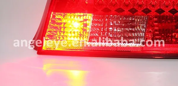 e39 528i 540i 1997-2000 (14).jpg