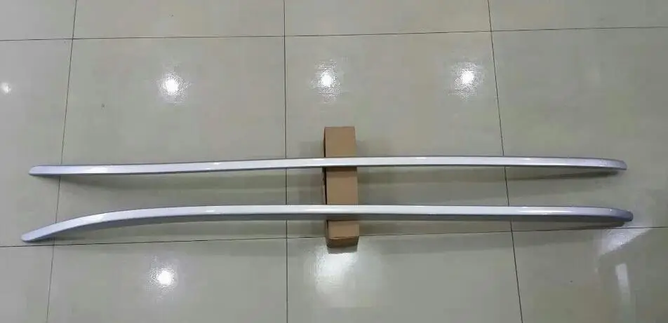 QQ20170423174317