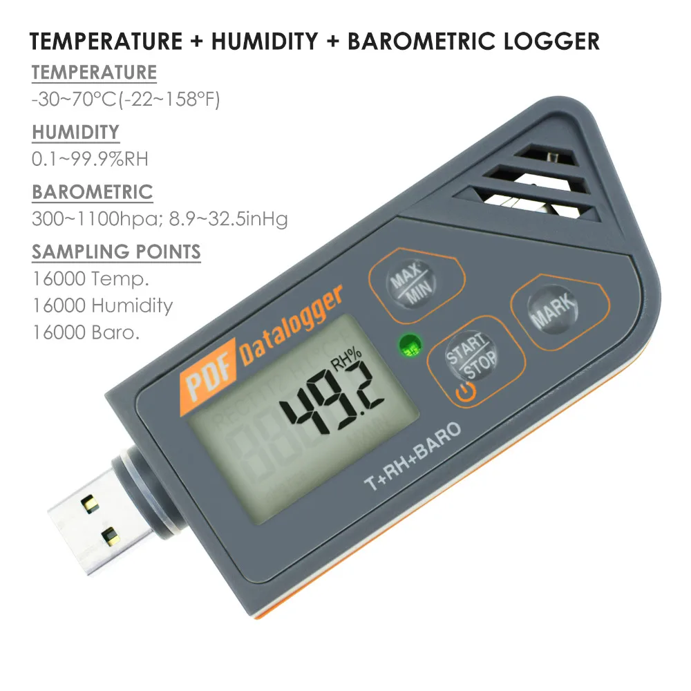 4-gainexpress-gain-express-datalogger-88163-whole