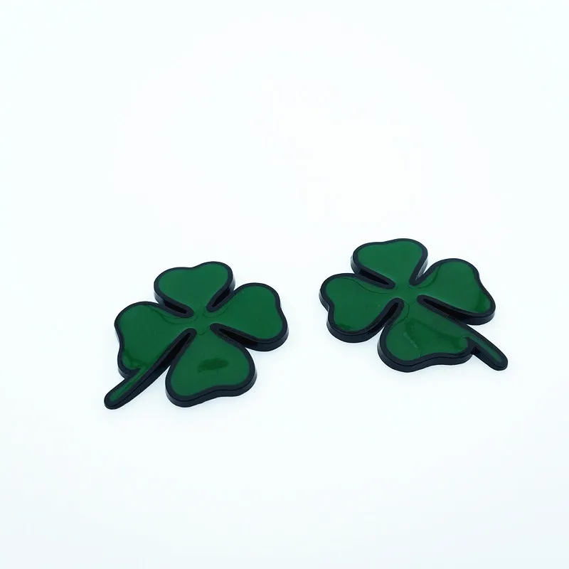 IMG_20180901_143545_1