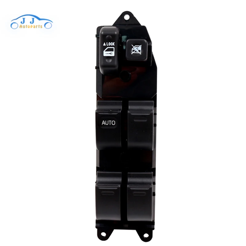 Electric Power Window Master Switch For Toyota Camry 2001-2006 8482033180 84820-33180 | Автомобили и мотоциклы