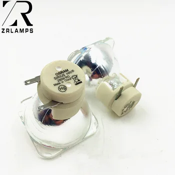 

ZRLAMPS Top quality Original 10R 280W SIRIUS HRI Moving Head Beam Light Bulb And 10R MSD Platinum Lamp BY DHL