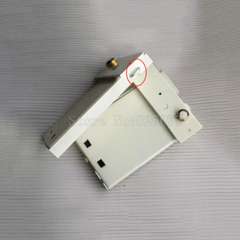 HM117.2