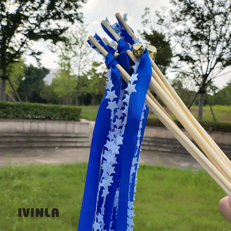 blue-9