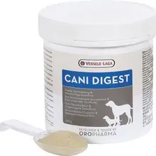 Протектор для желудочной собаки CANI's DIGEST Oropharma Versele Laga 250 гр
