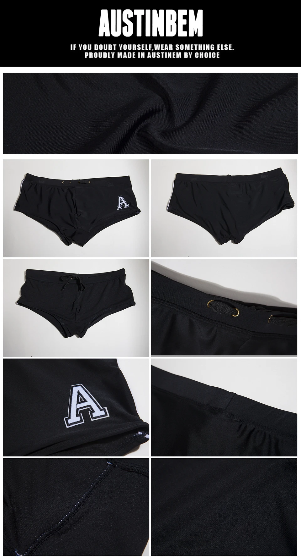 a (2)