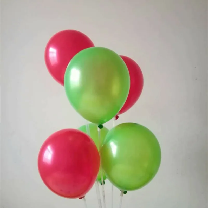 2_