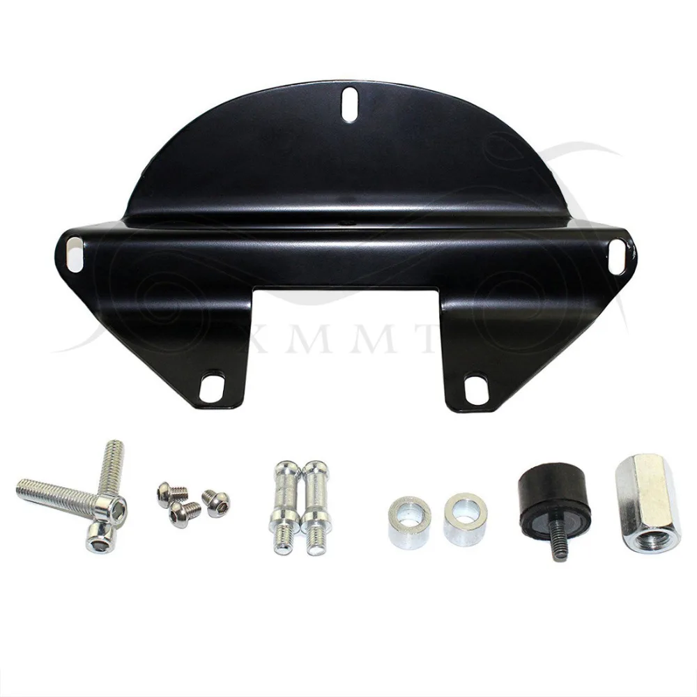 M06005 (2)
