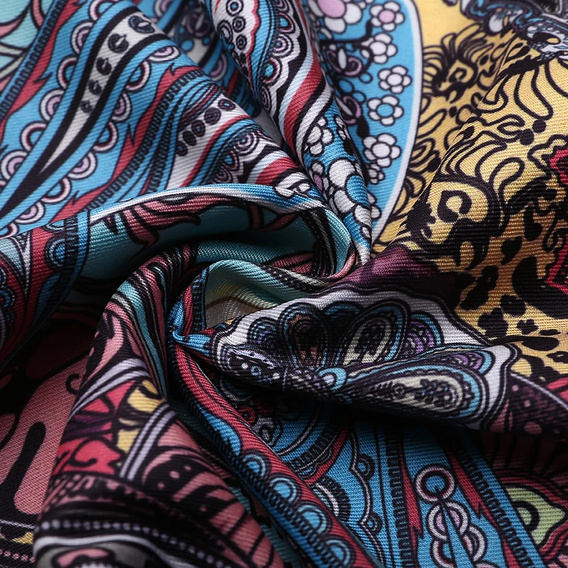 Vintage Floral Printed Boho Beach Dress Woman Casual Loose Halter Sexy Holiday Long Sundress Sleeveless Summer Dresses Vestido