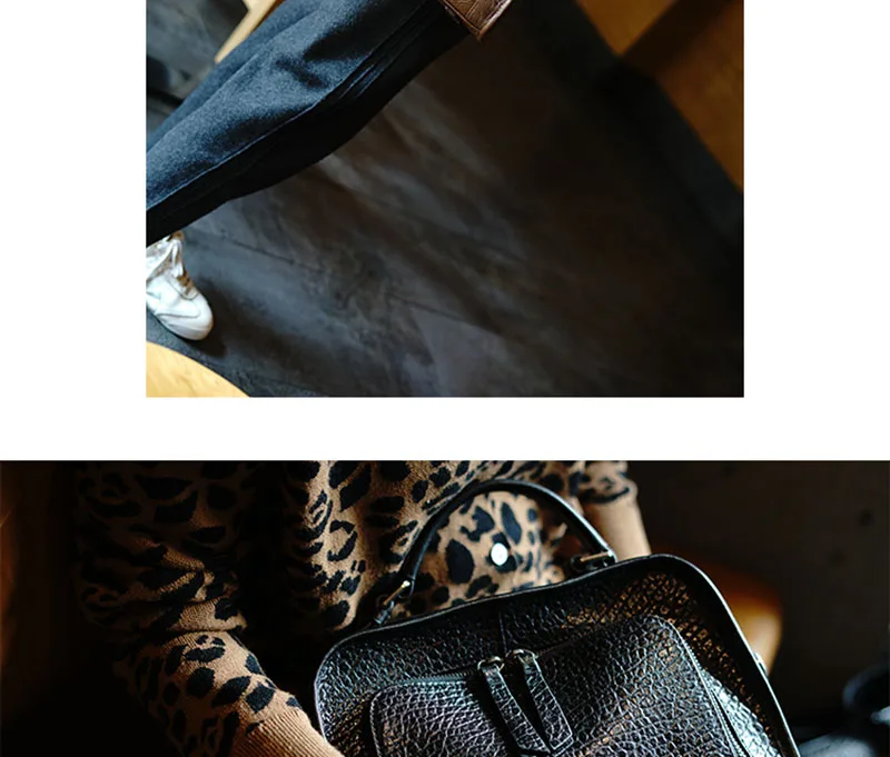 O1CN01HQO4cz1Cu9vrO038M_!!2636240140