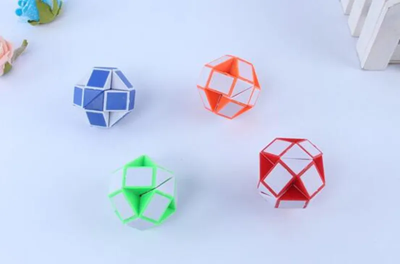 11_
