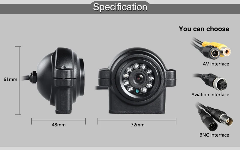 mini-539_03