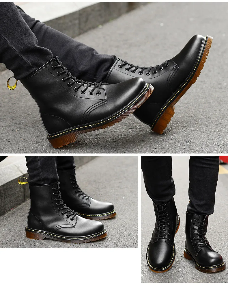 Unisex-warm-ankle-boots--(21)