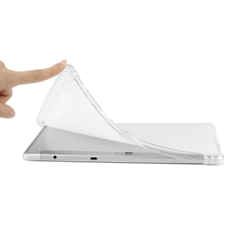 Teclast-M20-ALLDOCUBE-M5-Soft-TPU-Case-Cover-Ultra-thin-Cover-Case-For-ALLDOCUBE-M5-Teclast (2)