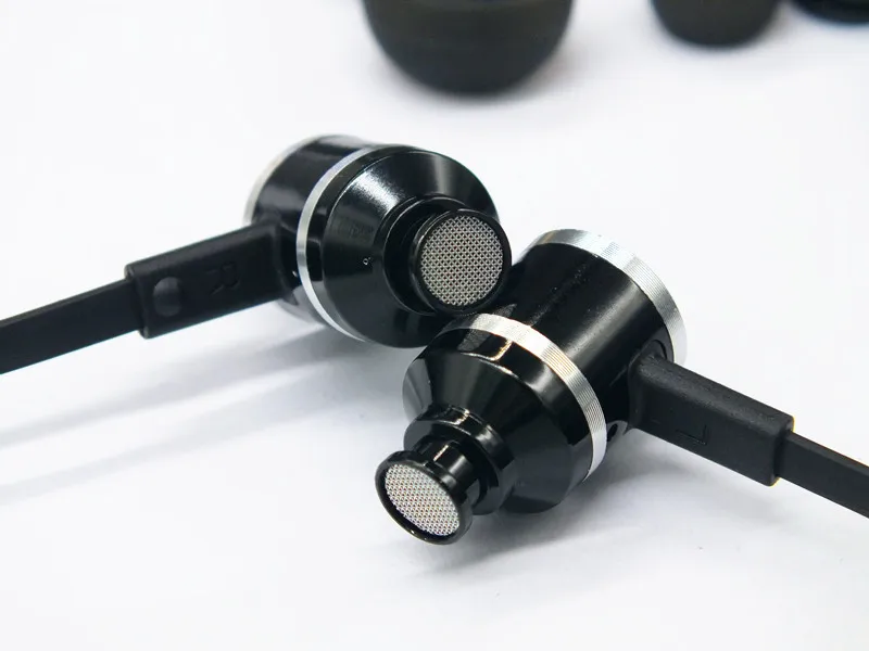 DX 160IE DX160IE Hifi наушники в ухо Музыкальная гарнитура идеальный Бас Звук короткий