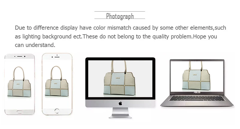 bag (24)