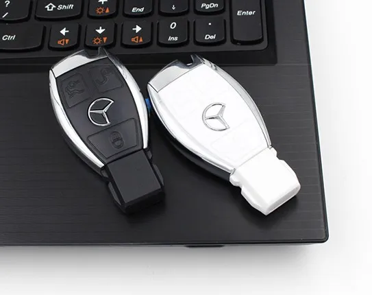 USB 2 0 Chave De Cadeia флеш накопитель 128 ГБ 256gb16гб 32 Гб 64 ГБ|flash drive|pendrive 4gbusb flash drive |